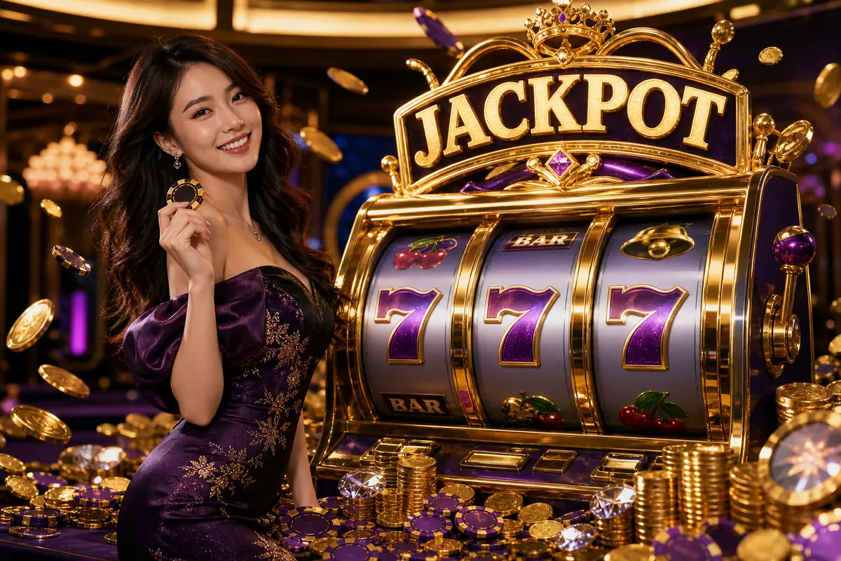 678bed Online Slot Games Bangladesh