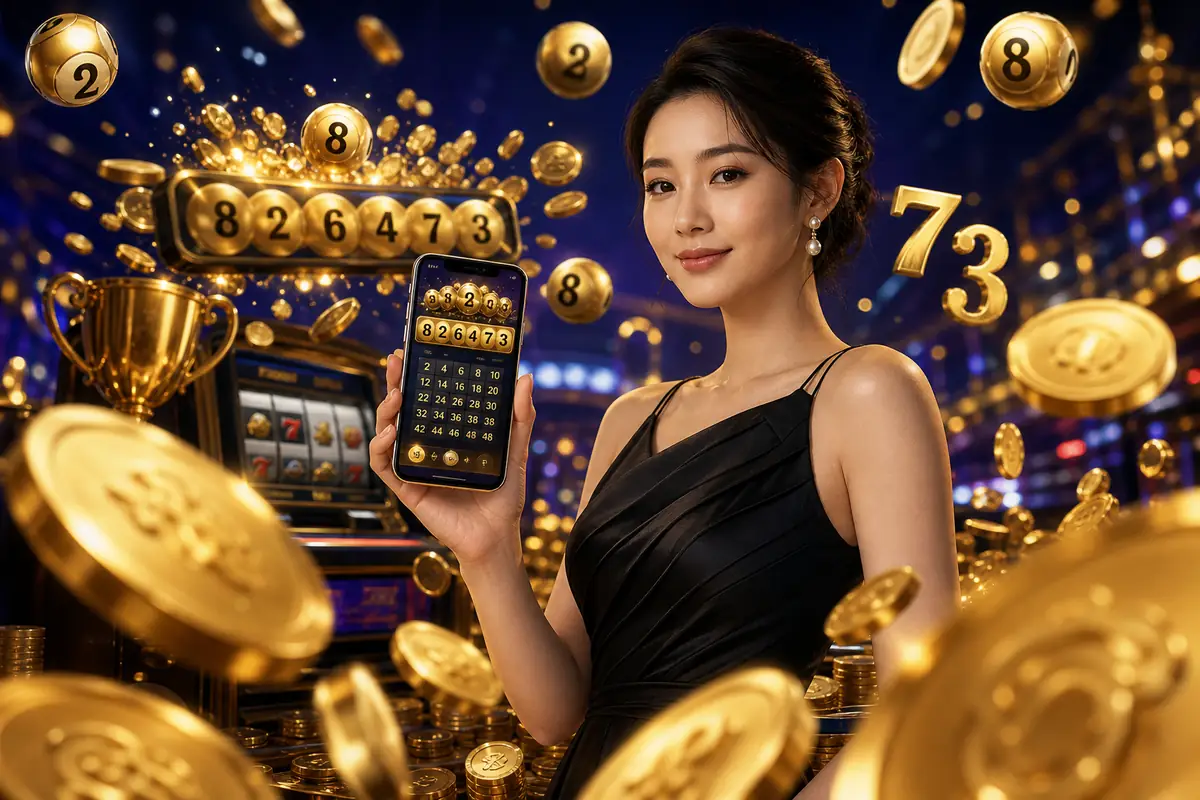 678bed VIP Cashback Program Slots