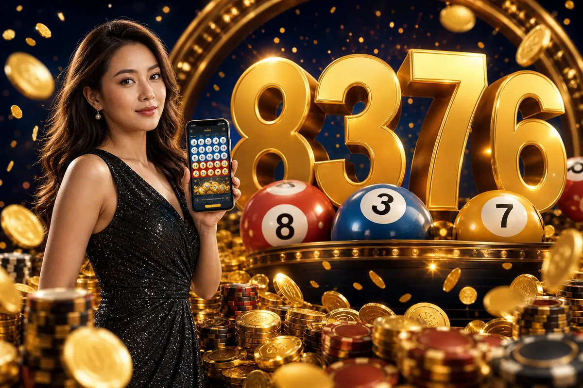 678bed গেম প্রোভাইডার পার্টনার