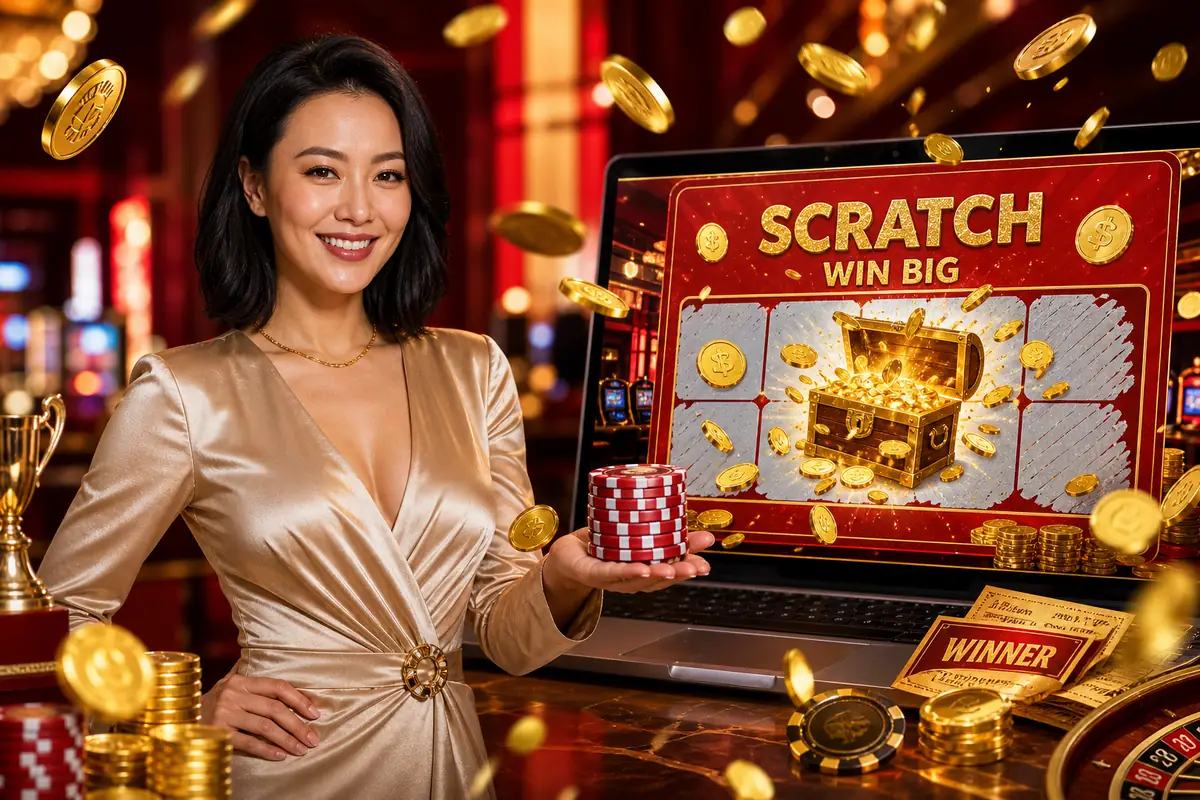 678bed Slots Welcome Bonus Offer